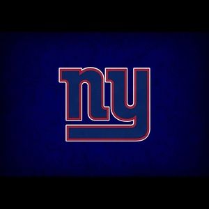 Meet your Posher, Jerrick